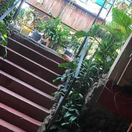 Top-Notch Homes Nairobi Bagian luar foto